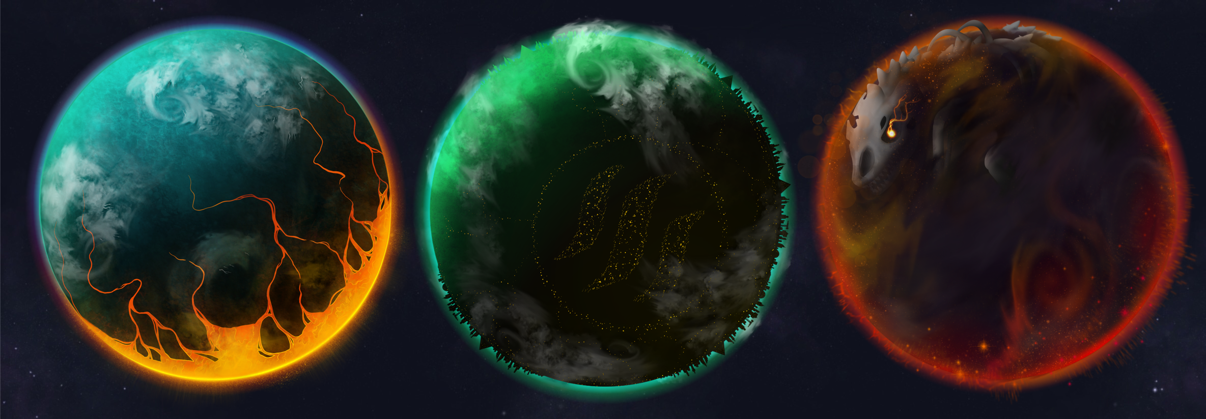 F7682E82-42A0-43A5-AFDD-336BF656D810.png