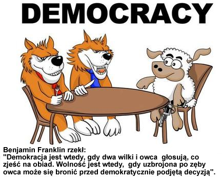 demokracja.jpg