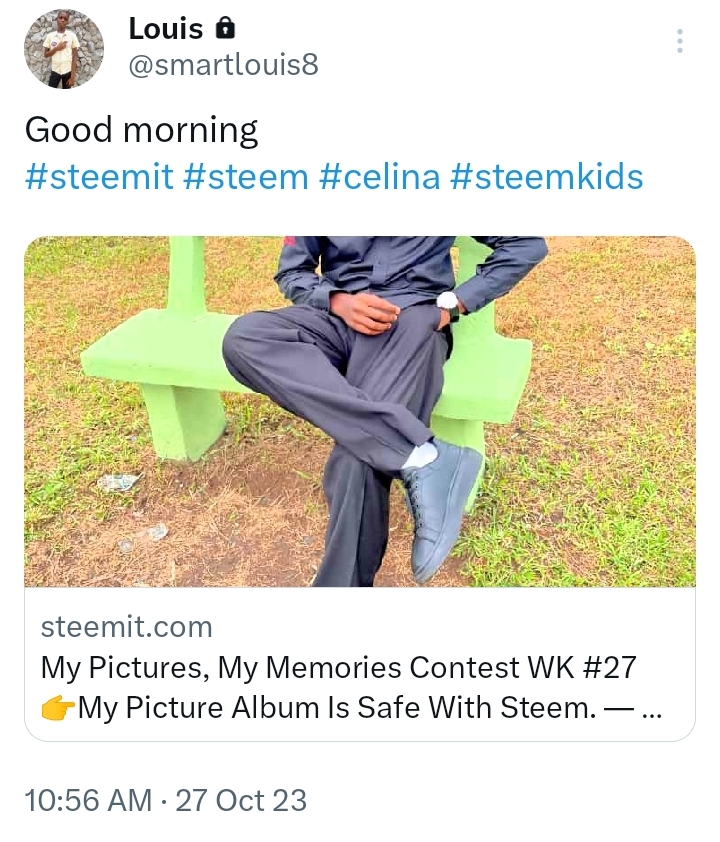 Screenshot_20231027-105702.jpg