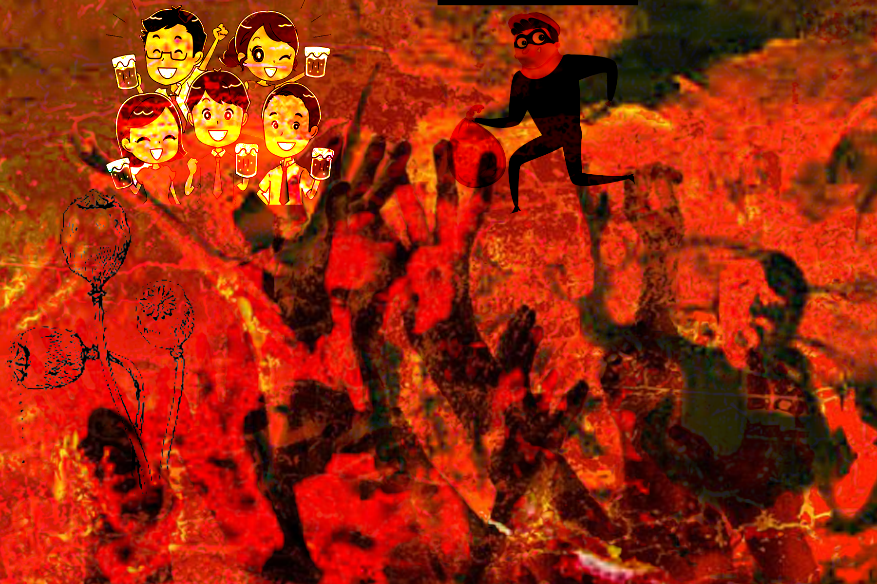 alive 2.png