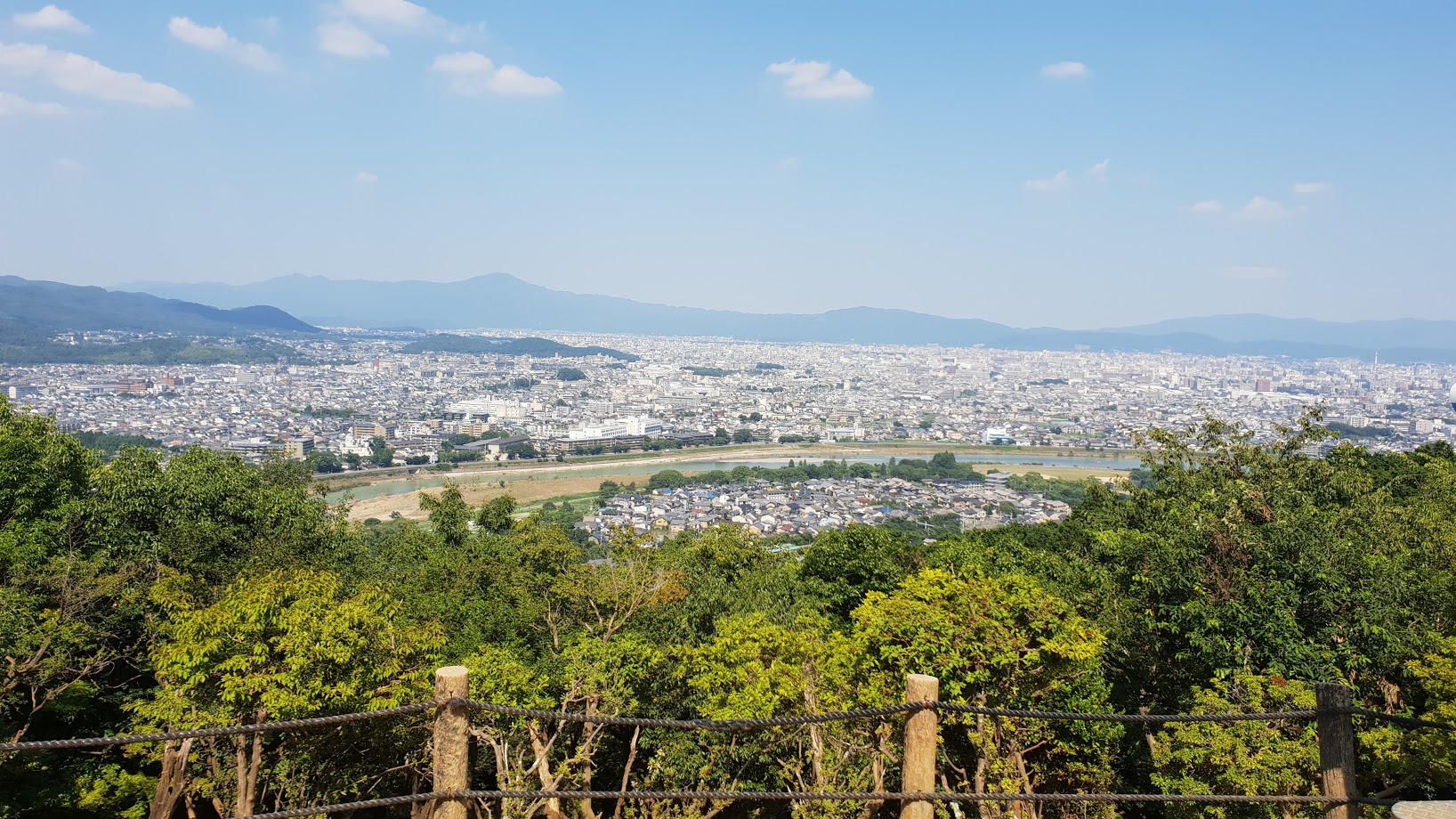 20180715_145030.jpg