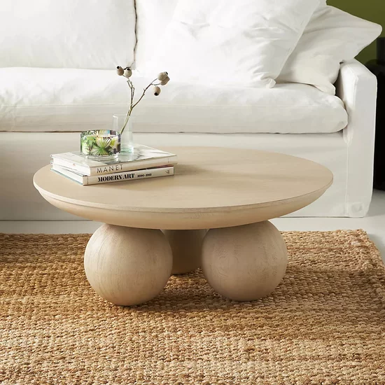best-coffee-tables-anthropologie.webp