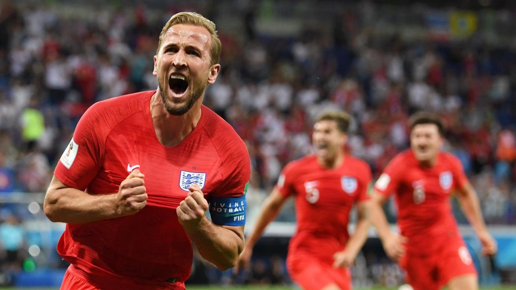 harry kane.jpg