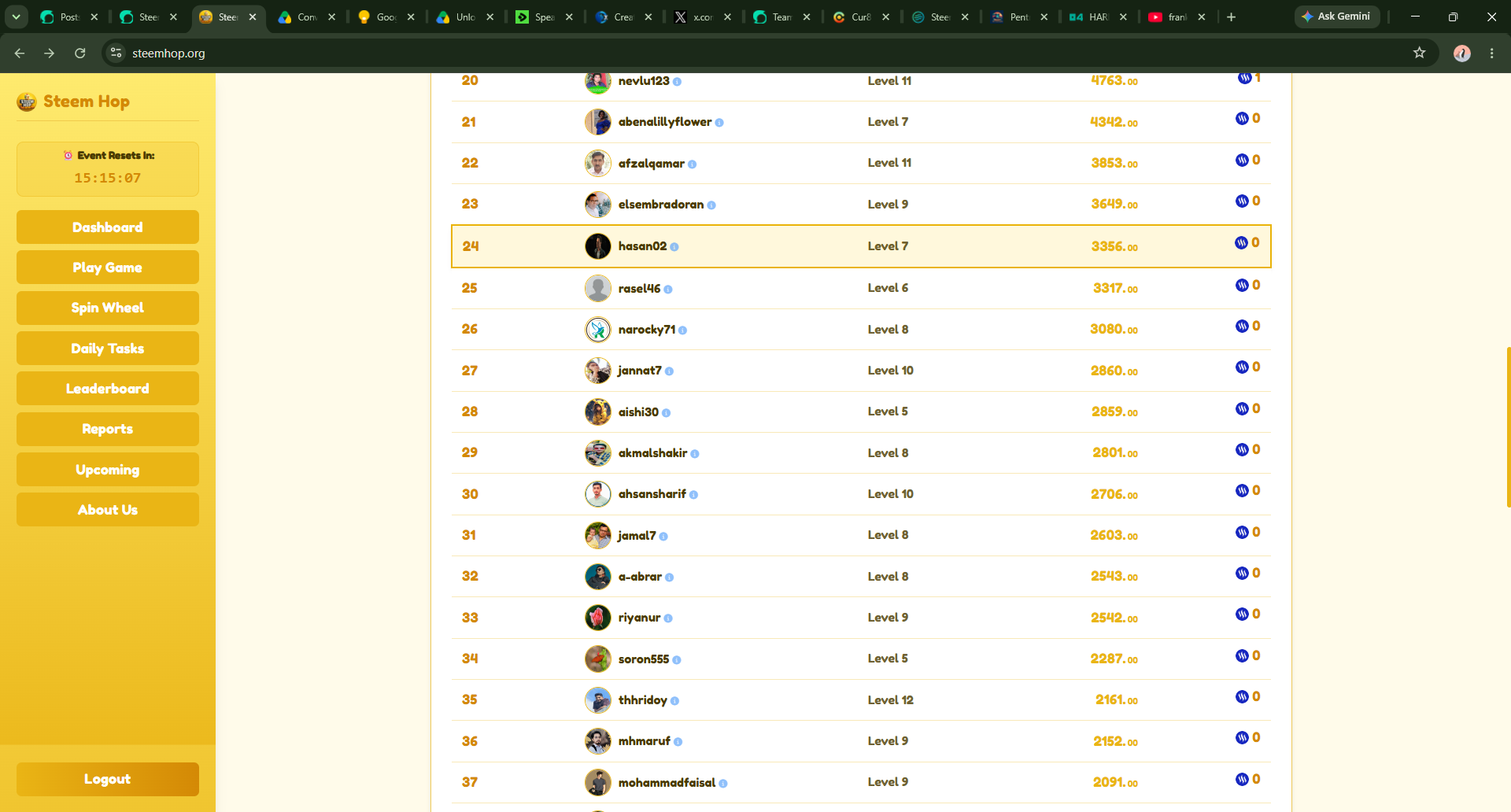 Steem Hop - Google Chrome 7_6_2026 2_44_57 PM.png