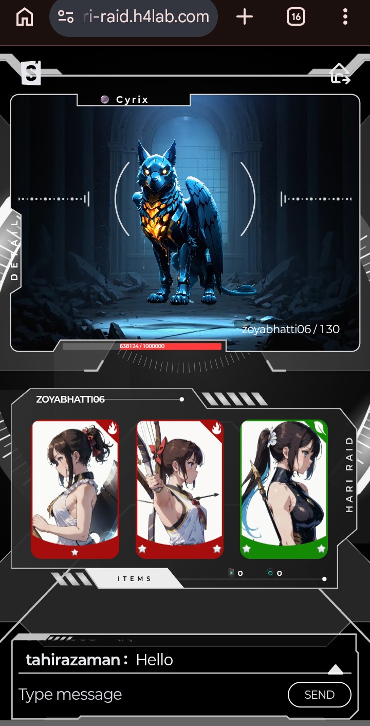 1000177895.png