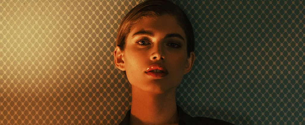 Transgender-Model-Valentina-Sampaio-Interview.webp