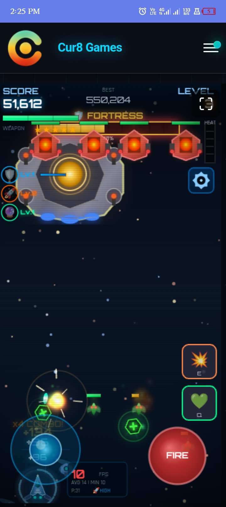 1000941094.jpg
