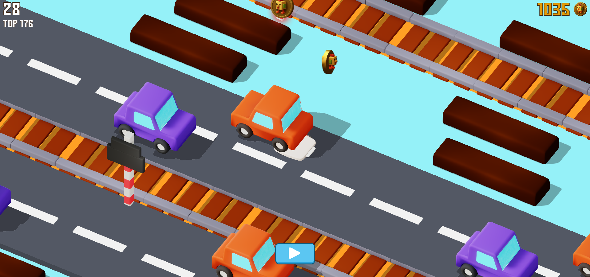 Screenshot 2026-05-25 211023.png