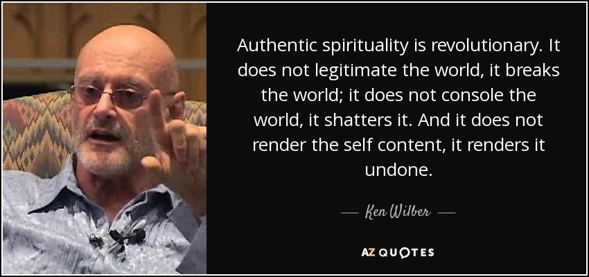 spirituality-is-revolutionary.jpg