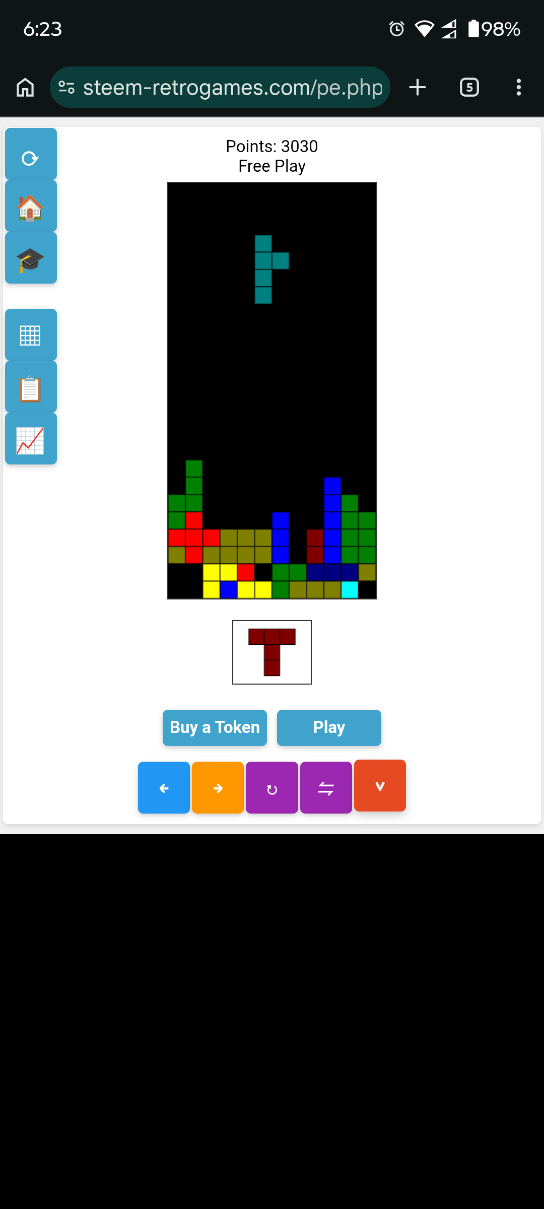 7975.png