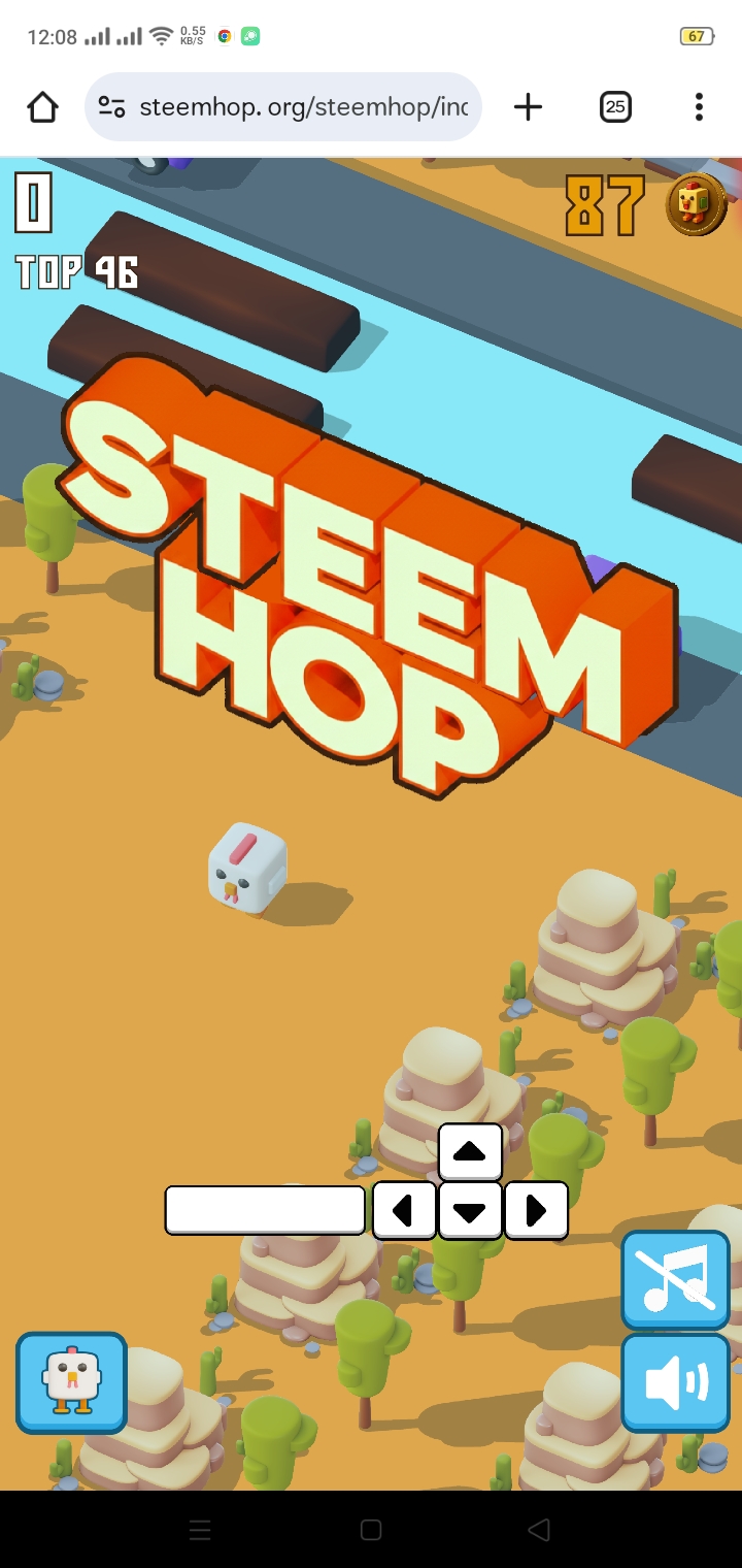 Screenshot_2026-05-18-12-08-25-42.jpg