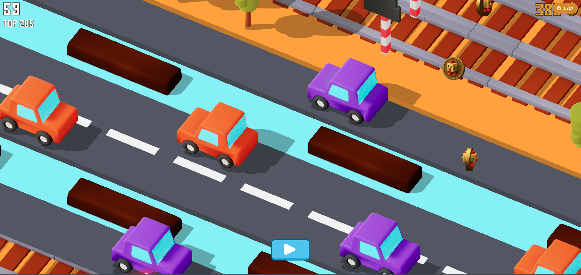 Screenshot 2026-07-15 215357.png