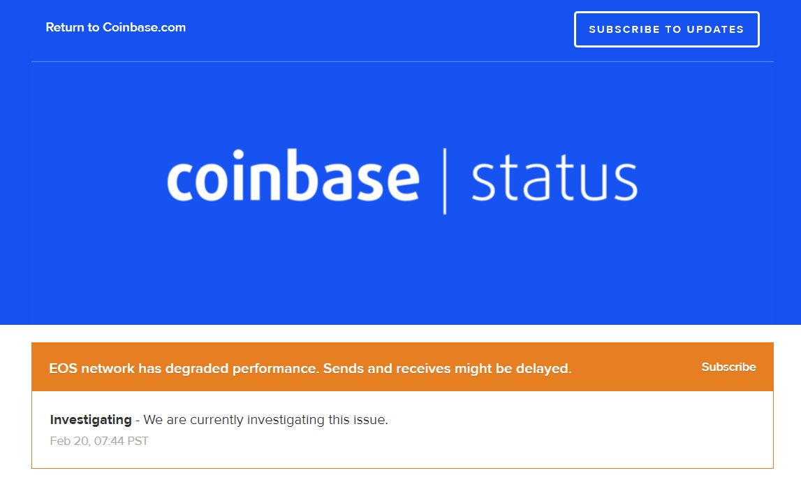 coinbase status.png