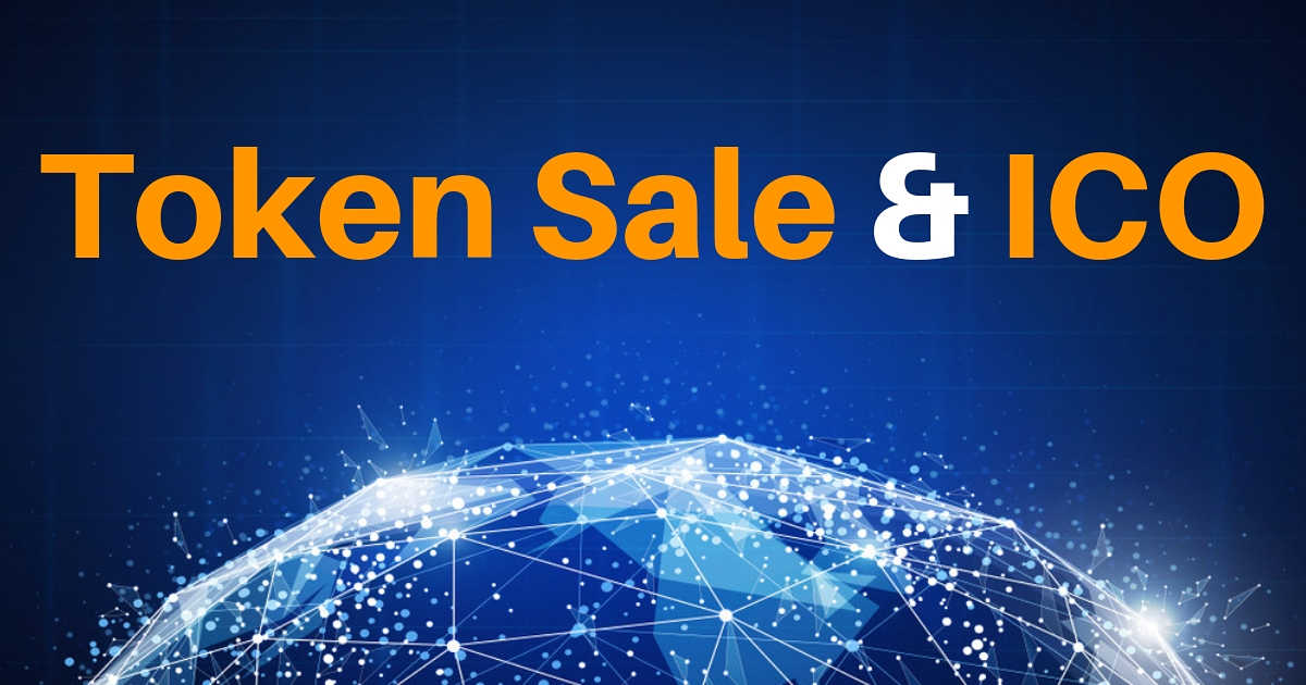 the-difference-between-an-ICO-and-Token-Sale-altcoin-buzz-13_opt.jpg