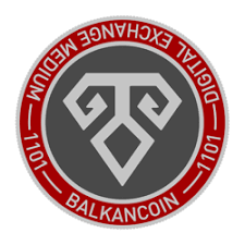 Download (13).png