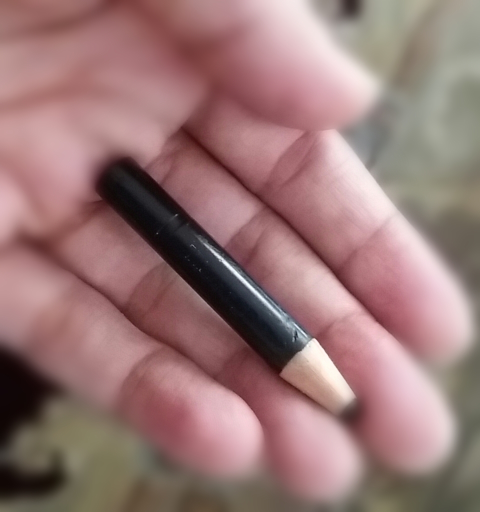CYMERA_20180830_154942.jpg