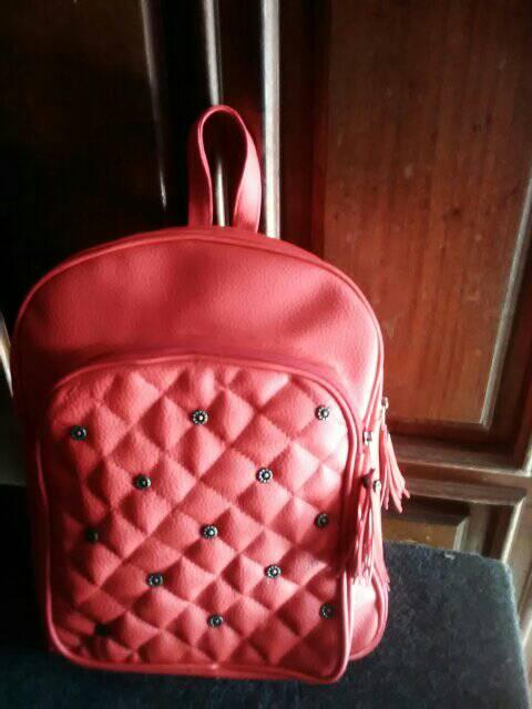 bolso rojo.jpg