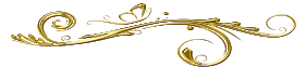 separador33.png