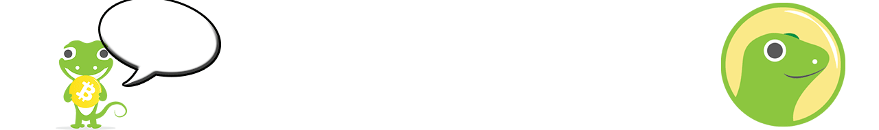 precio-del-sbd-logo.gif