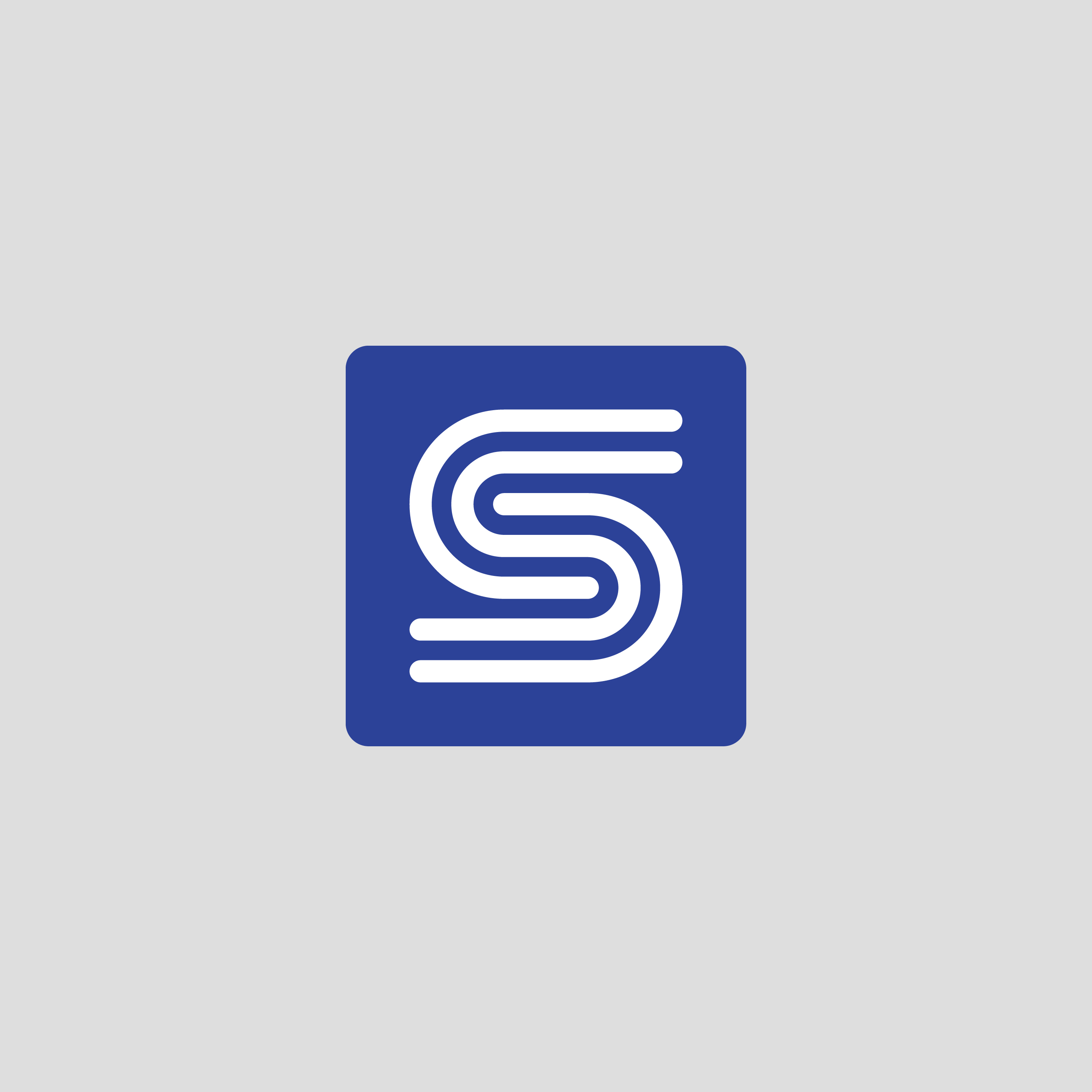 Steemblr-04-06.jpg