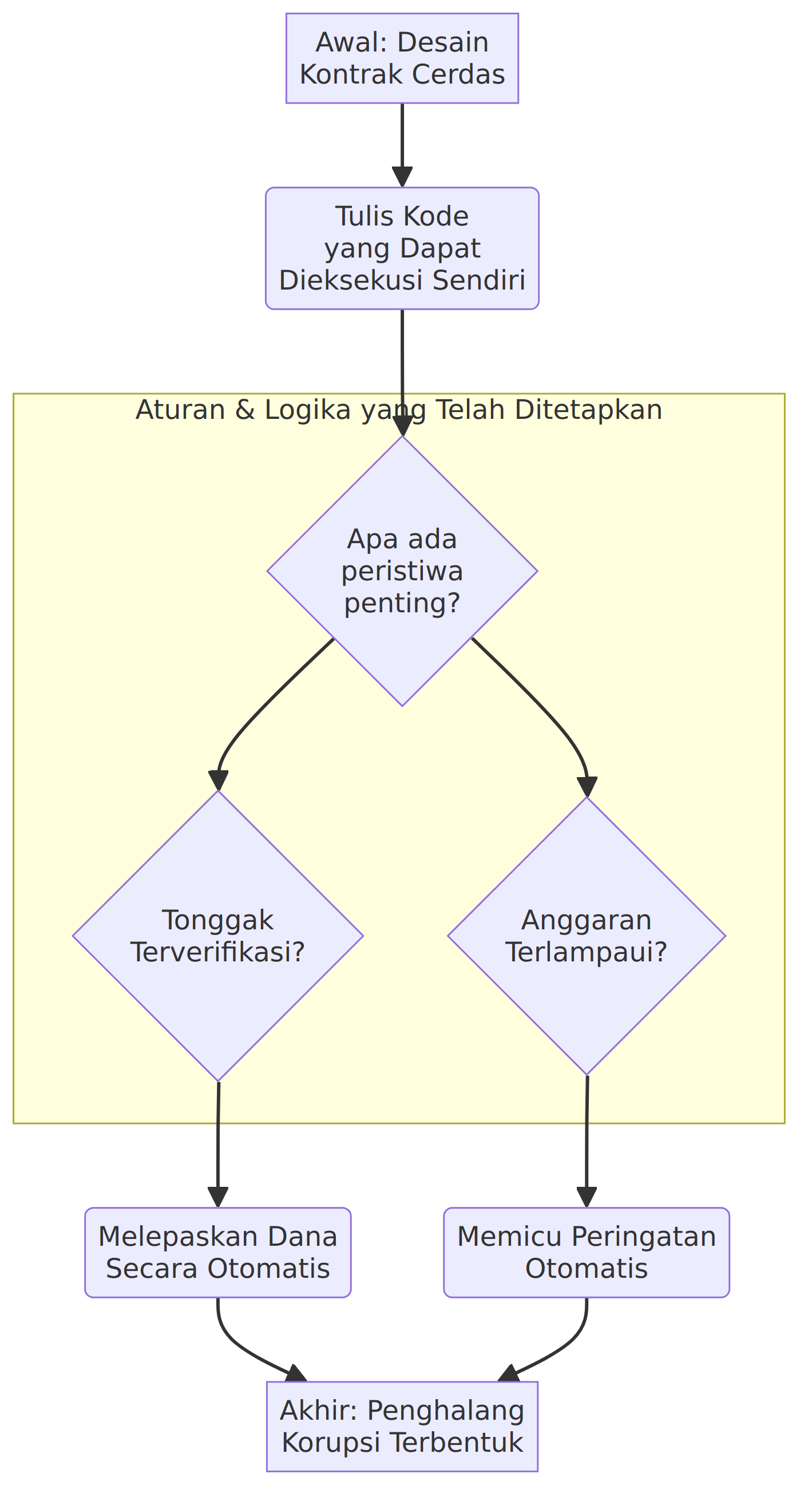 1000055434.png