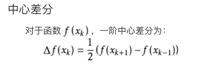 CD677C44-62E8-4E21-A895-1BD43846DA1C.jpeg
