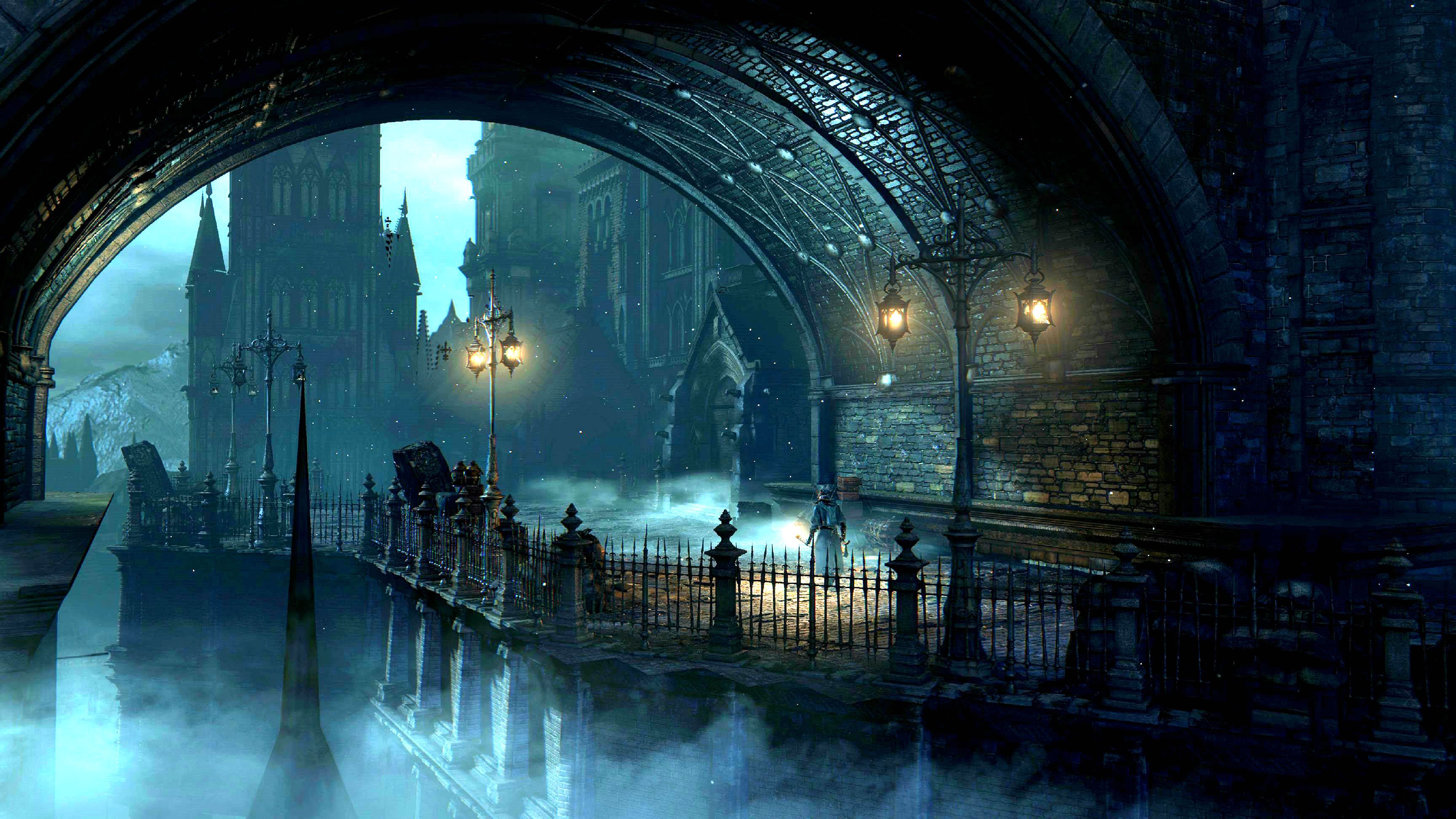 BLOODBORNE_rpg_action_fighting_gothic_survival_apocalyptic_dark_sci_fi_horror_fantasy_3456x1944.jpg