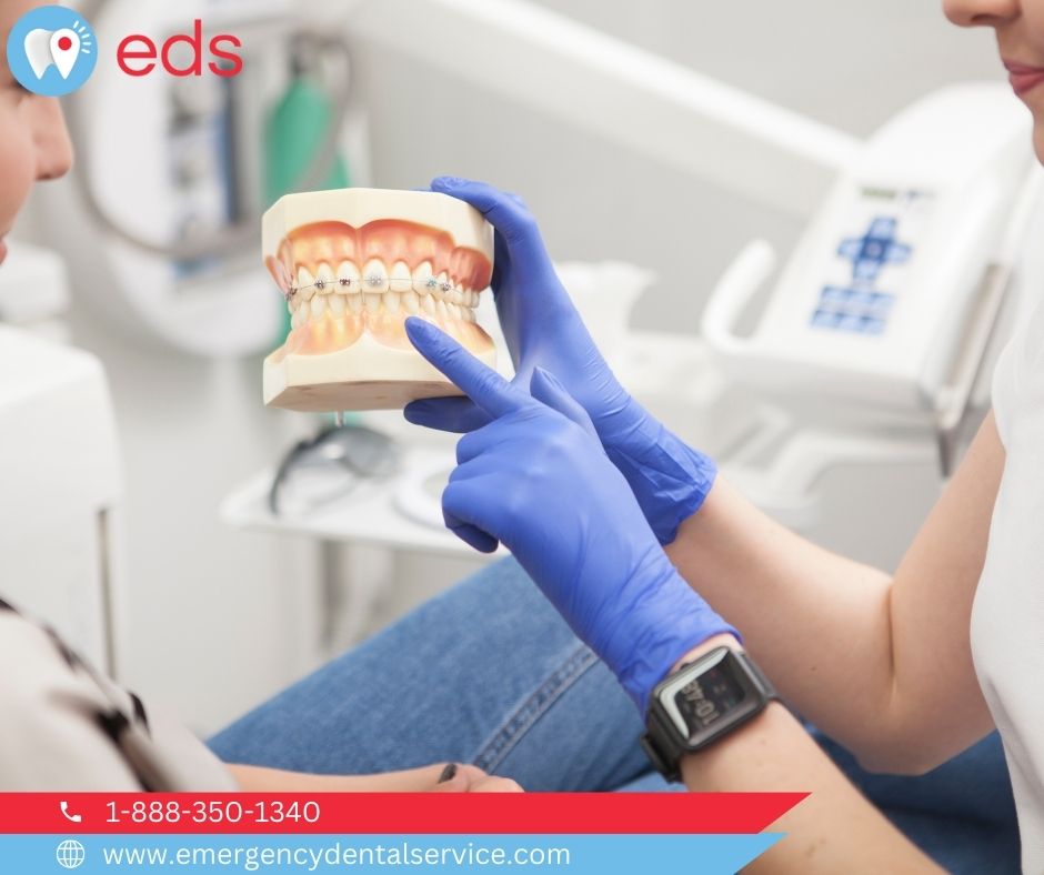 Emergency Dental Service (8).jpg