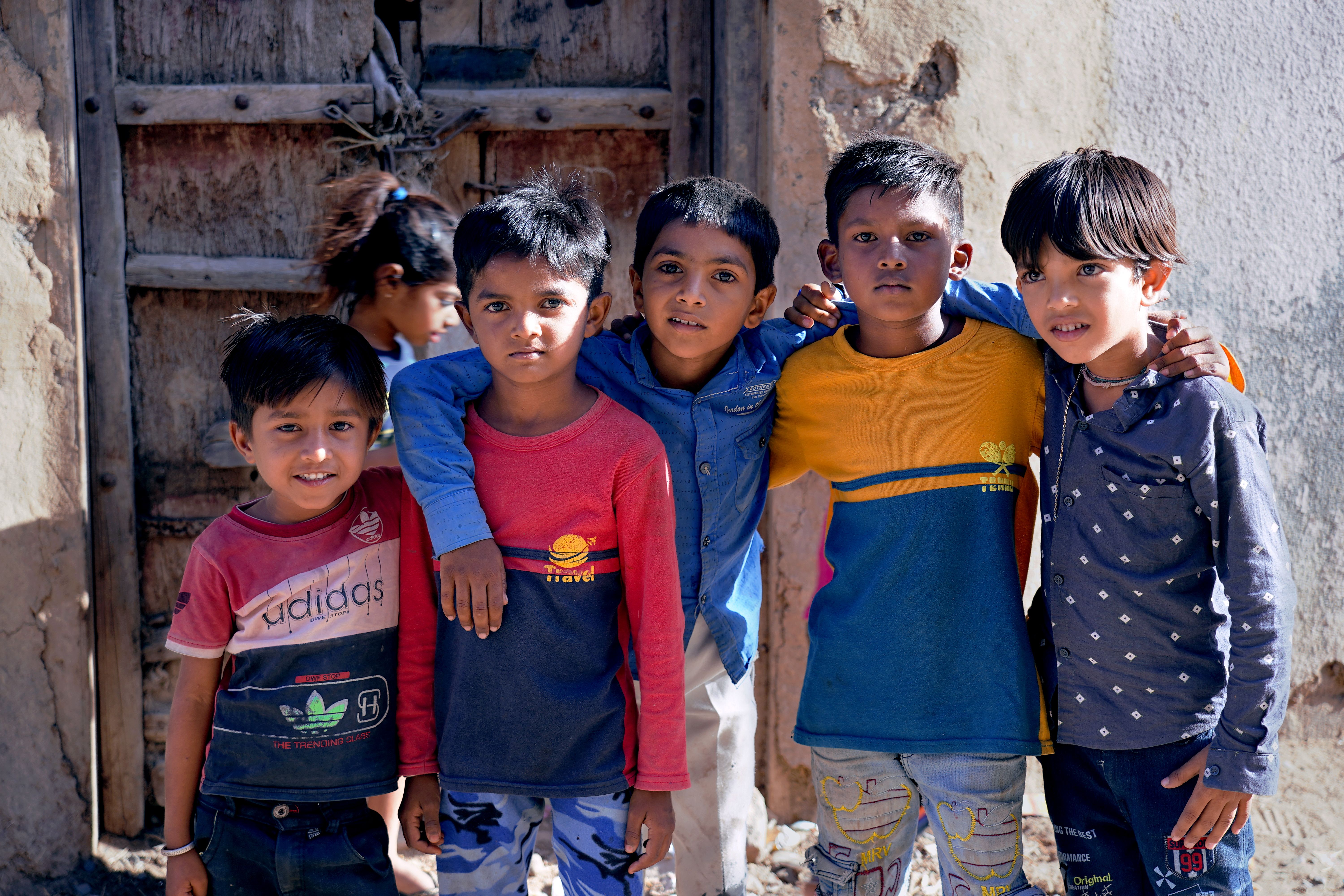 pexels-patel-ankit-267672052-30124240.jpg