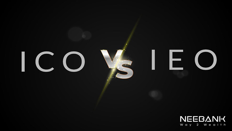 ICO V IEO.jpg
