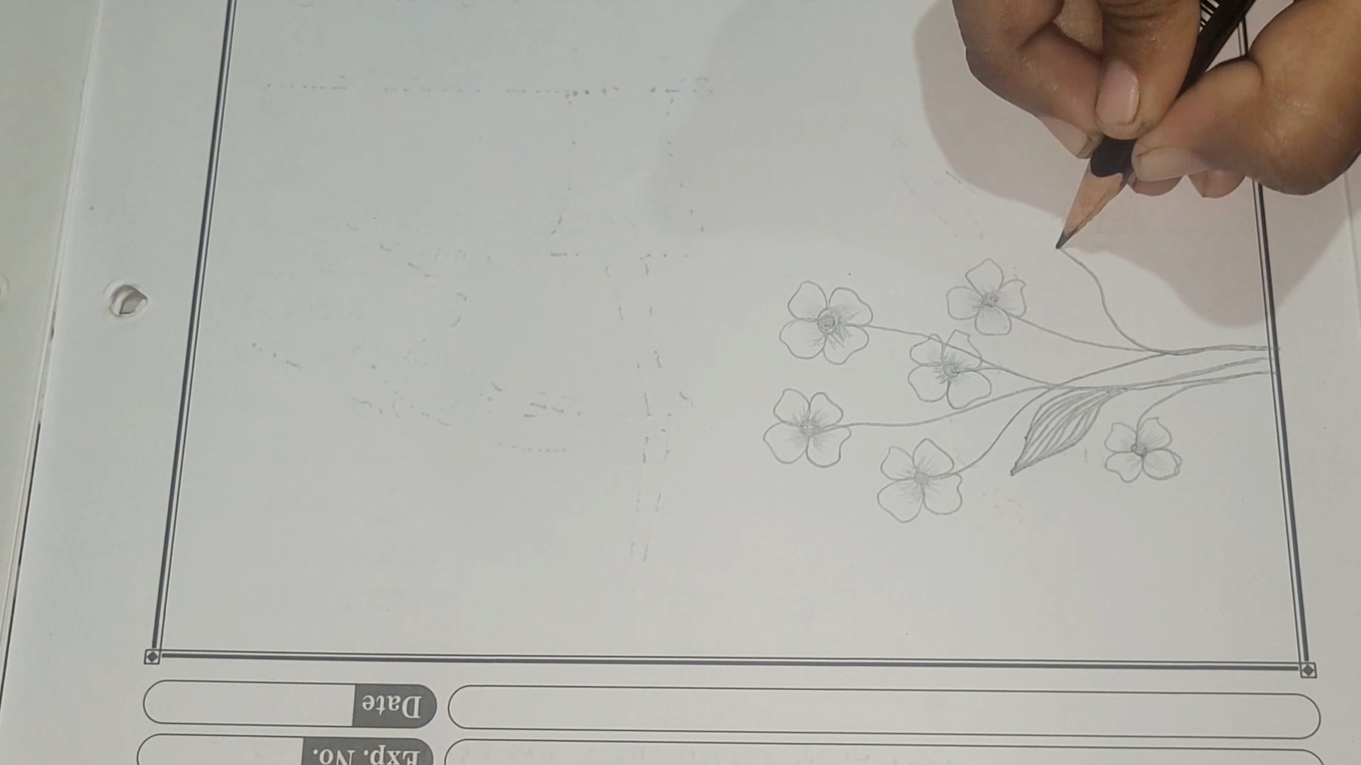 VideoCapture_20260912-213235.jpg