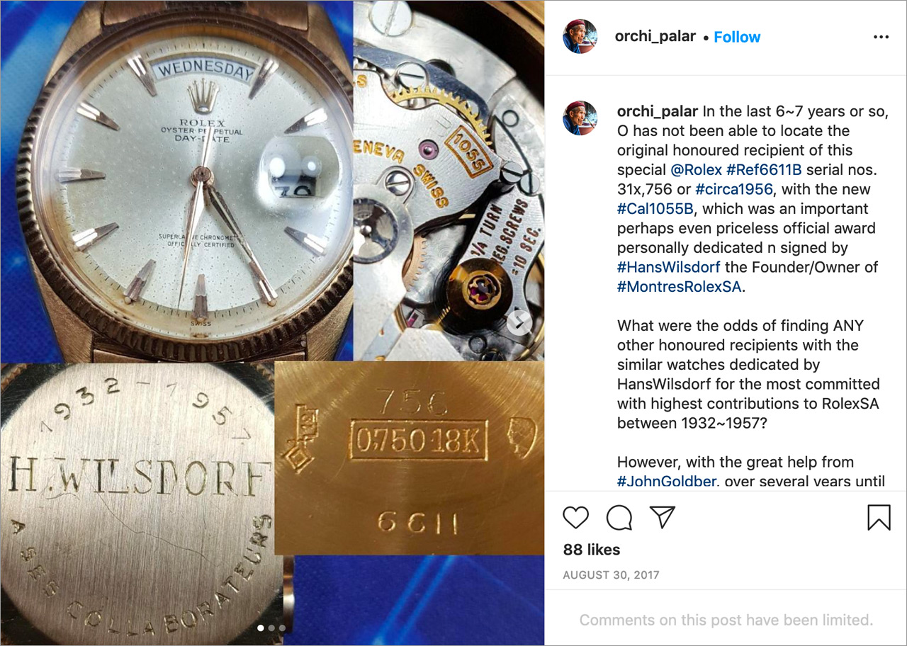 steemit_orchi_palar_lunatic_fake_rolex_6611b_wilsdorf_311756_instagram.jpg