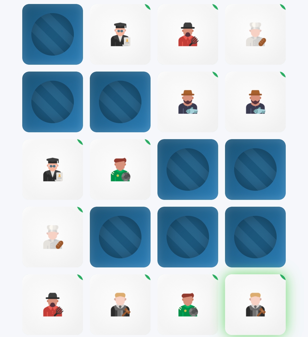 Screenshot_20260811-113851.jpg