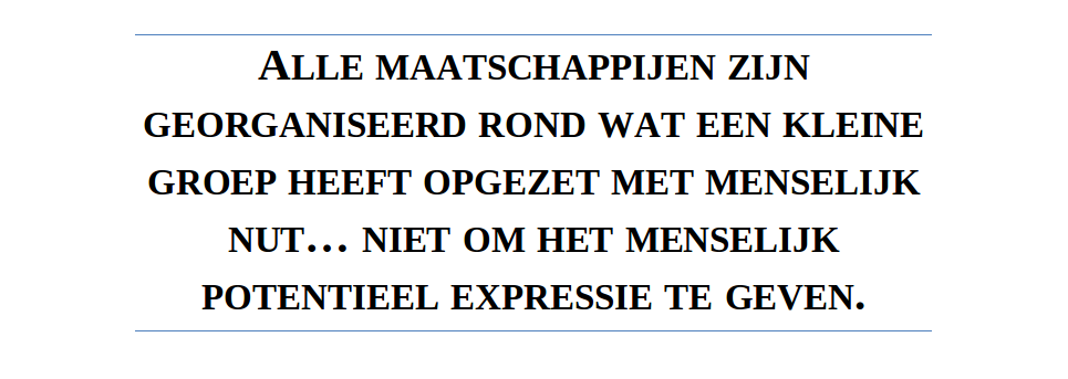screenshot1700.png