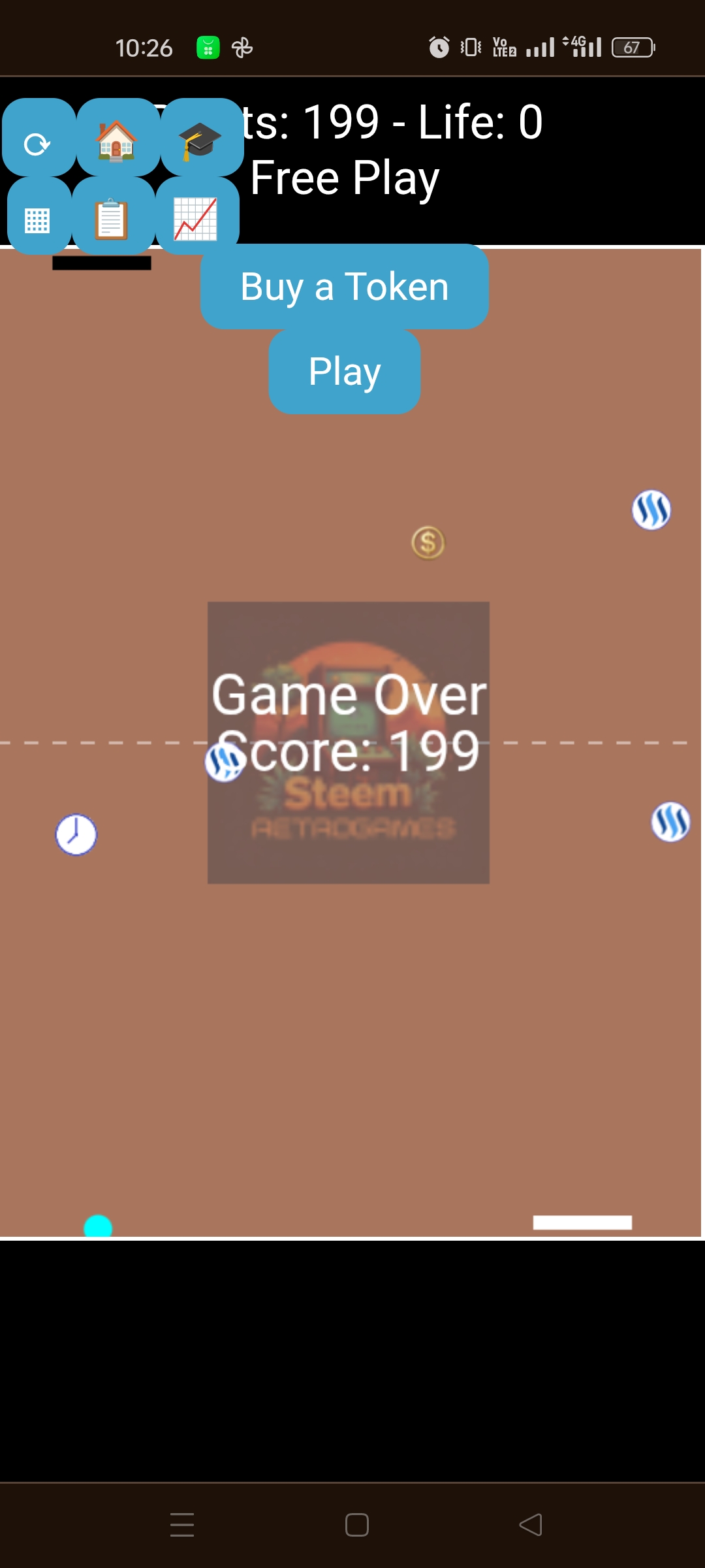1000111986.jpg
