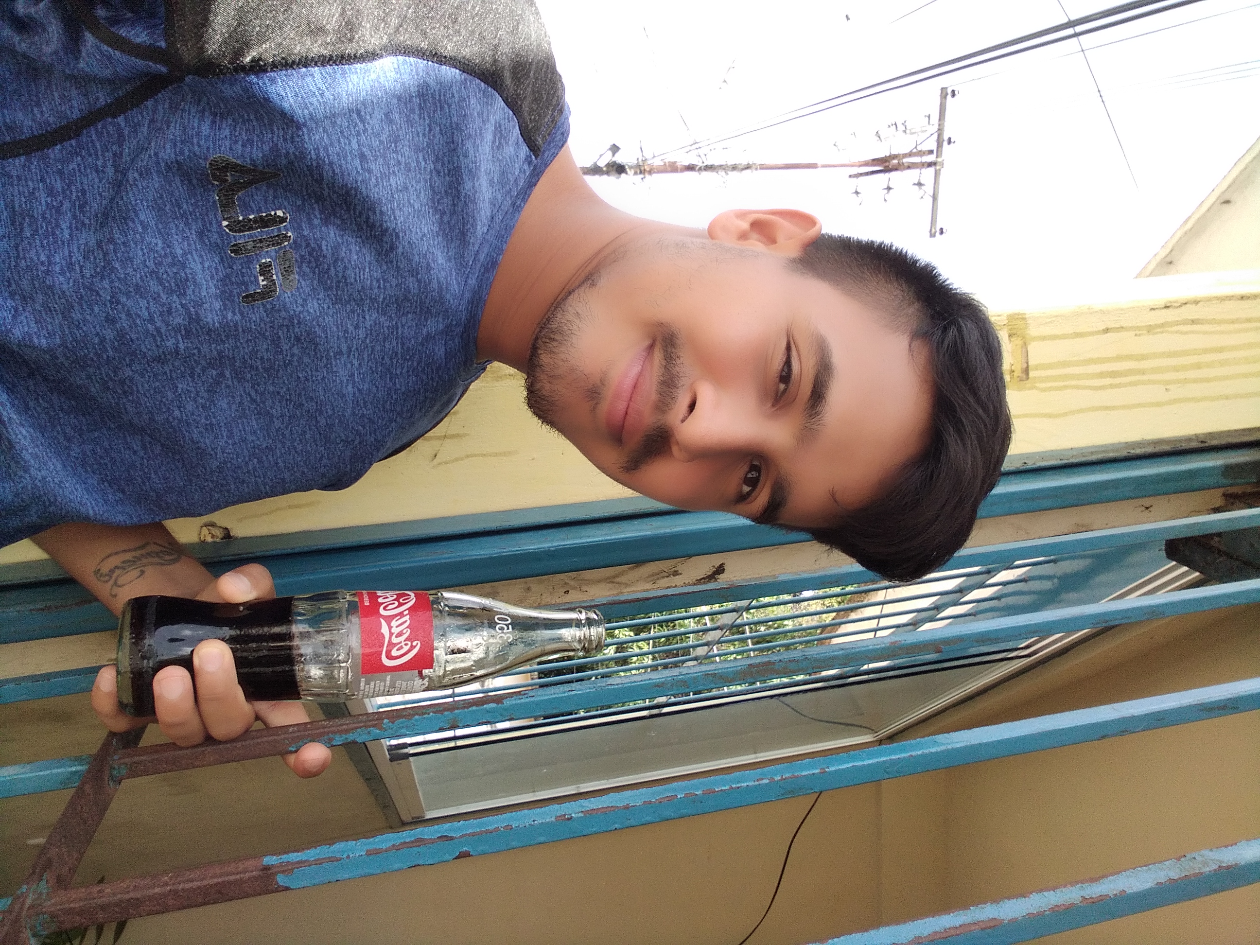 IMG_20210618_112820.jpg