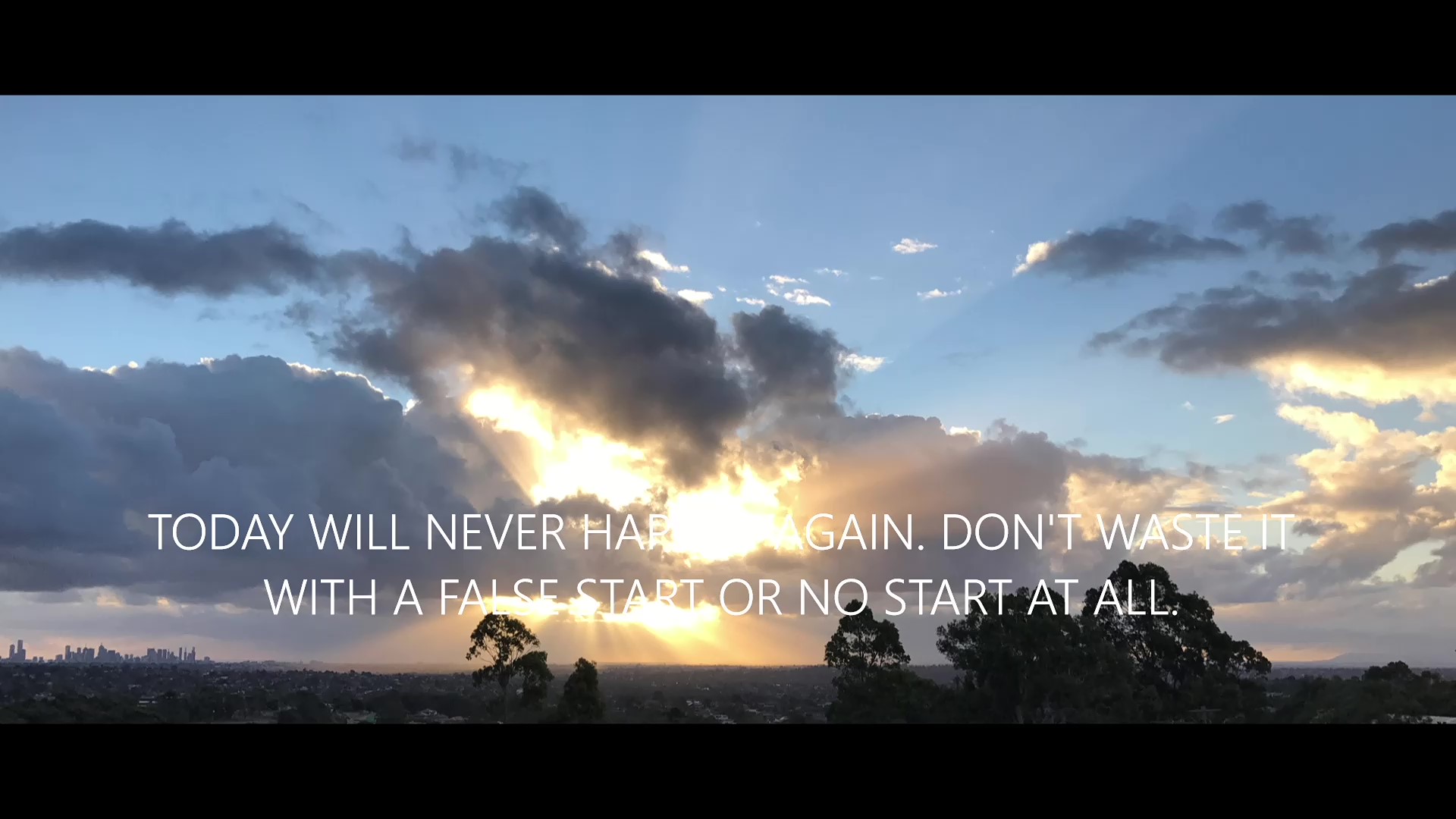 LifeLessons_Moment(2).jpg