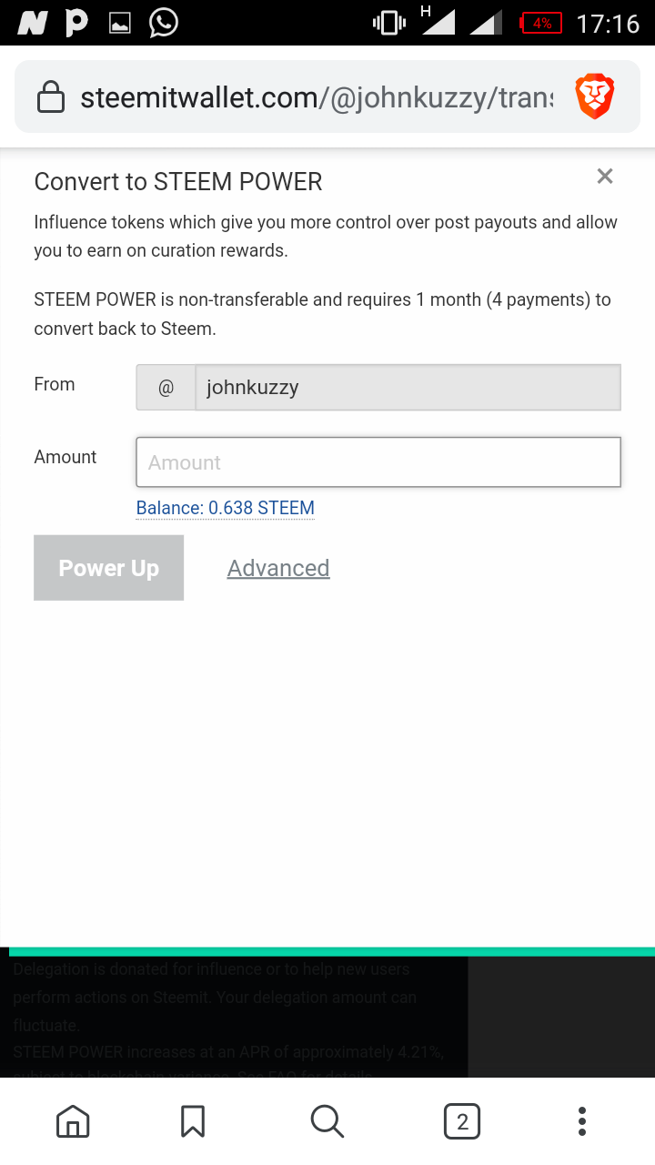 Screenshot_2020-12-30-17-16-35.png