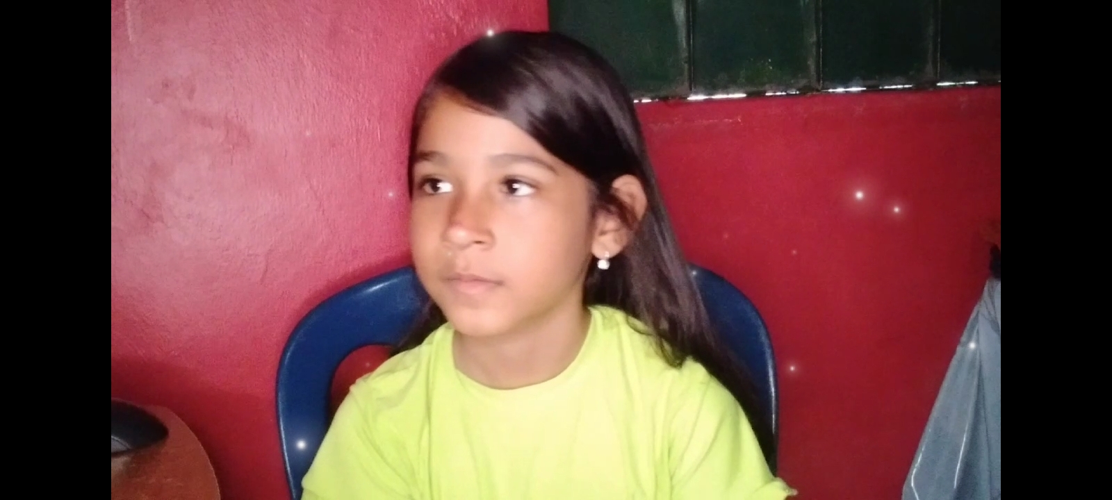 Screenshot_20220917-231910_Gallery.jpg