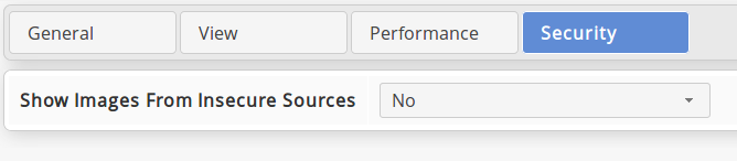 steemworld-settings-security.png
