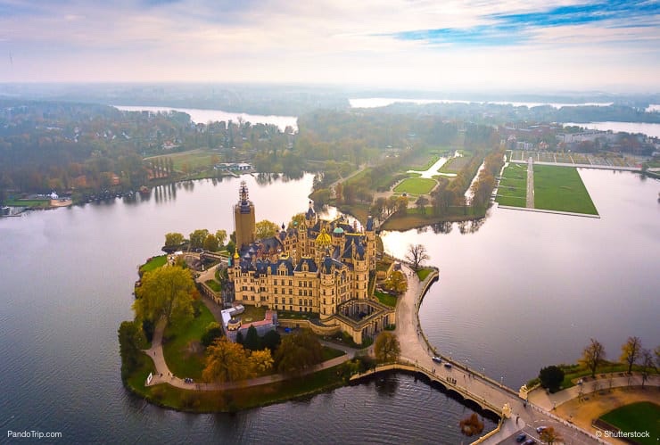 Aerial-Drone-View-of-Schwerin-Castle-Germany.jpg