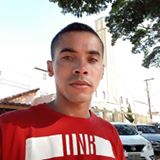felizardo