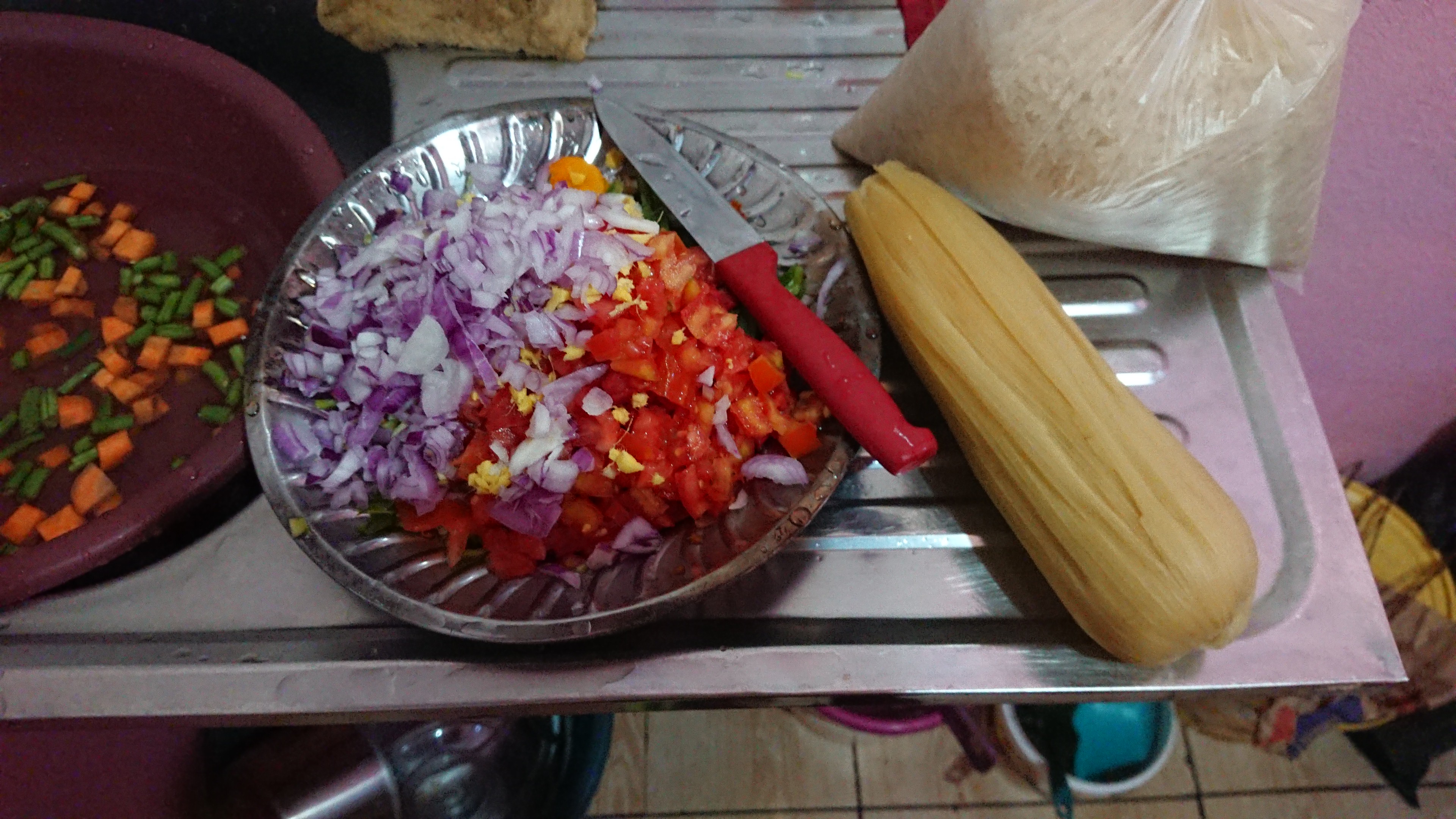 IMG-20211205-WA0057.jpeg