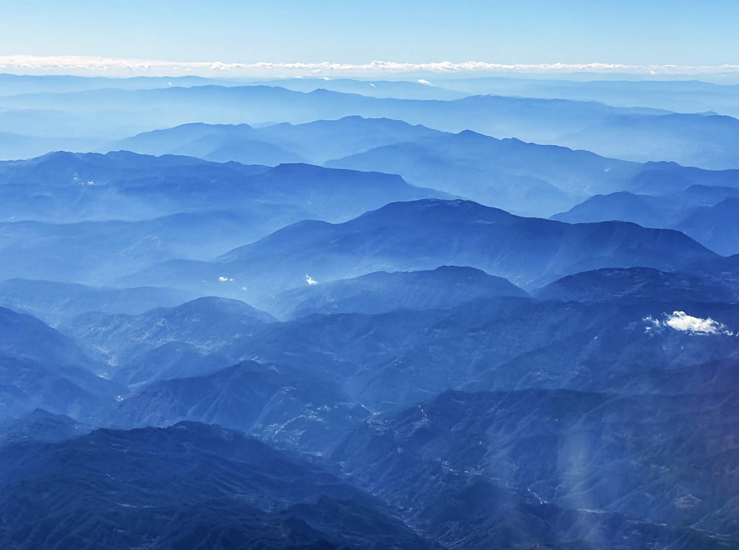 505A3880-BF8E-4E6B-A74F-B31510E69F20.jpeg
