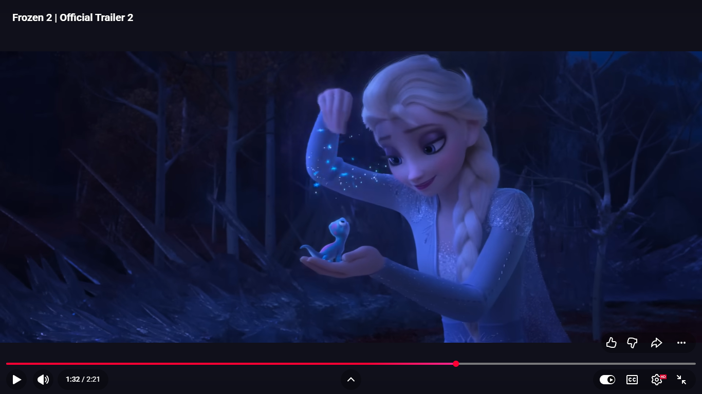 Screenshot (73).png