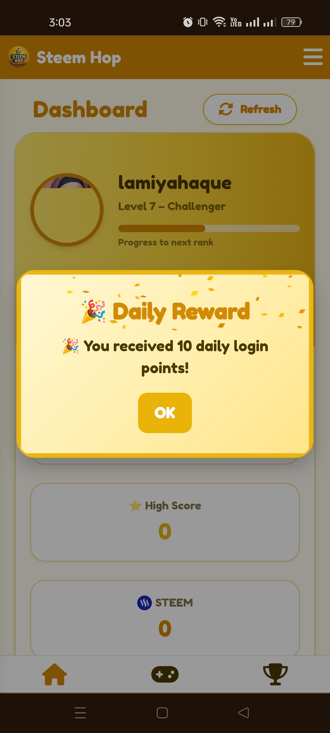 1000110765.jpg