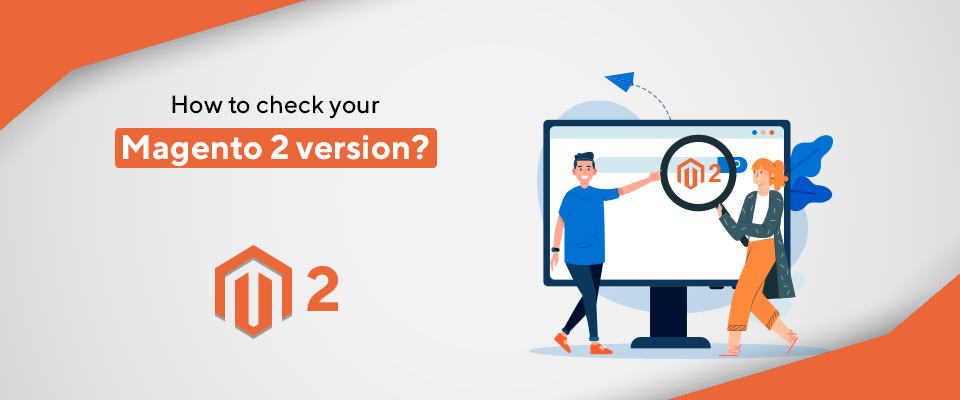 How to check magento version.png