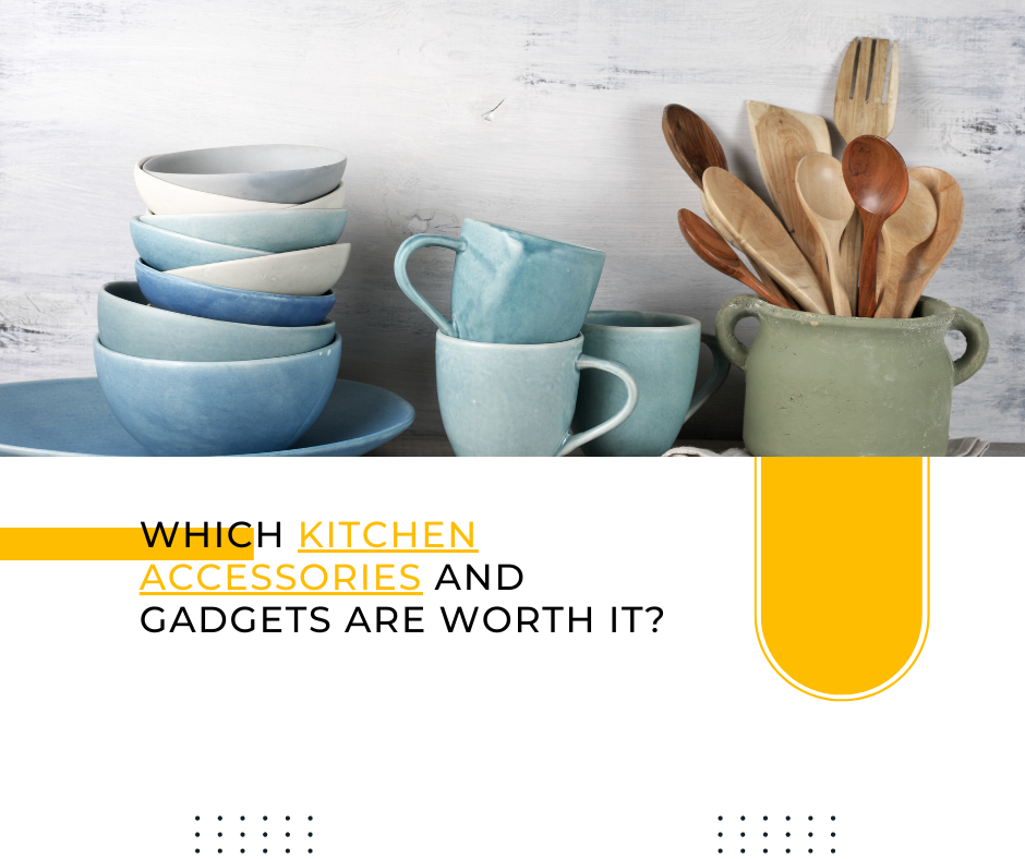 10 Time-Saving Kitchen Hacks (1).png