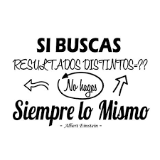 distinto.png