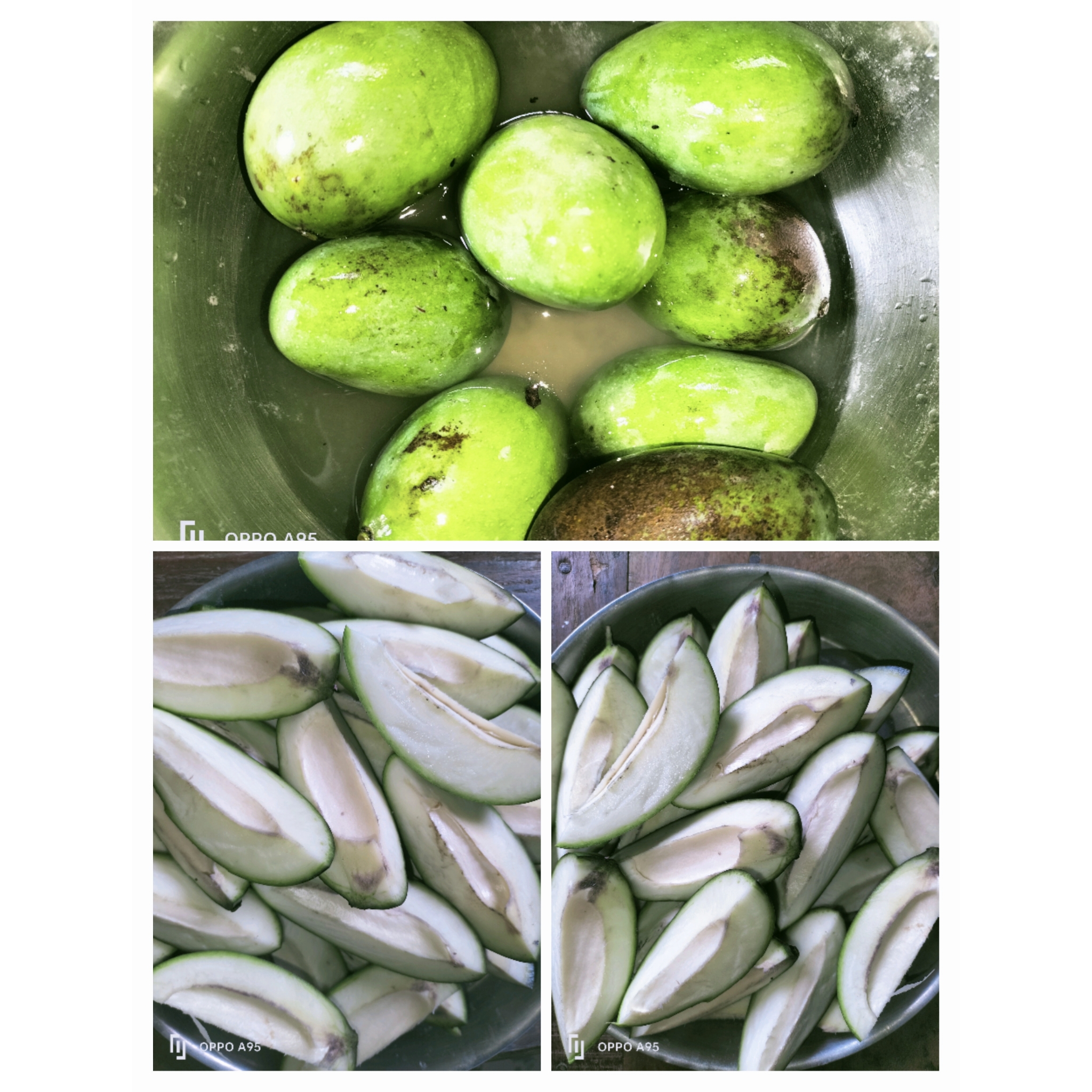 PhotoCollage_1747127741782.jpg